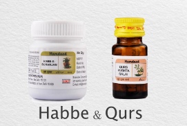 Habbe & Qurs