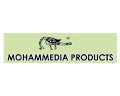 Buy Alternate Medicine and Healthcare Products Online | Mohammedia ...