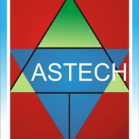 Tablet Hip Rider Buy Alternate Medicine and Healthcare Products Online | Hip-Trio Tablet ...