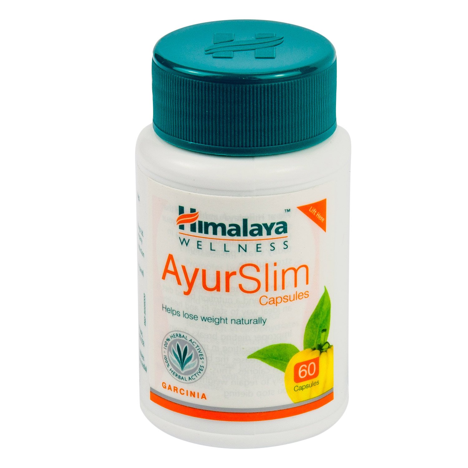 Himalaya купить. Himalaya Confido (60 таб). Аюрслим капсулы (ayurslim Capsules) для похудения, 60шт, Himalaya. Аюрслим (ayurslim), 60 капсул. Himalaya ayurslim (60 капс).