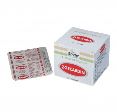Buy Alternate Medicine and Healthcare Products Online | Zoetic ...