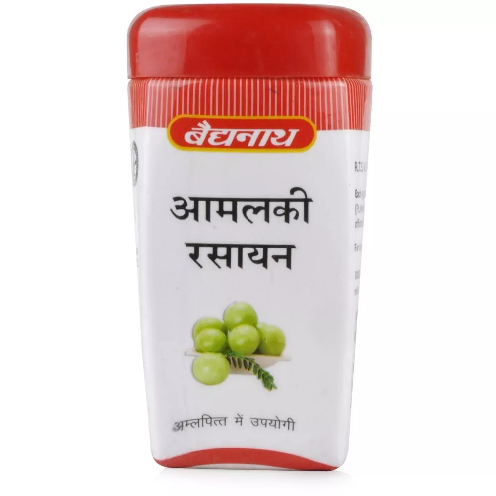 Buy Alternate Medicine and Healthcare Products Online | Baidyanath ...