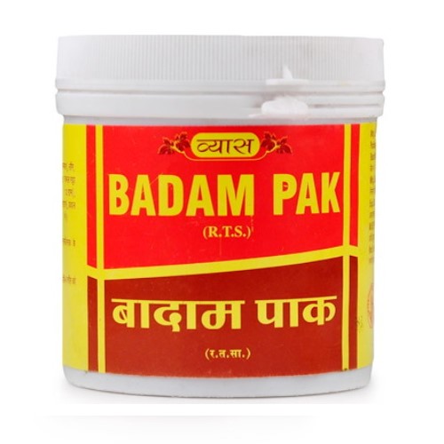 100 gram badam price