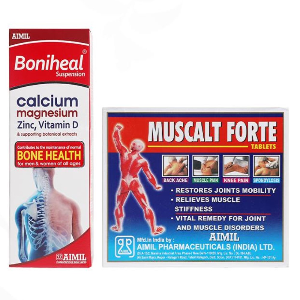 Joints medstrat Login joints-medstrat-login