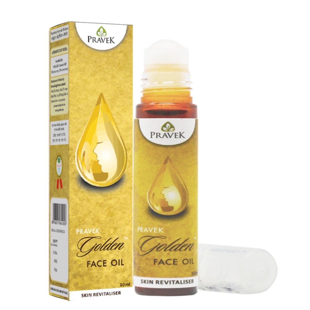 Buy Alternate Medicine and Healthcare Products Online Pravek Golden