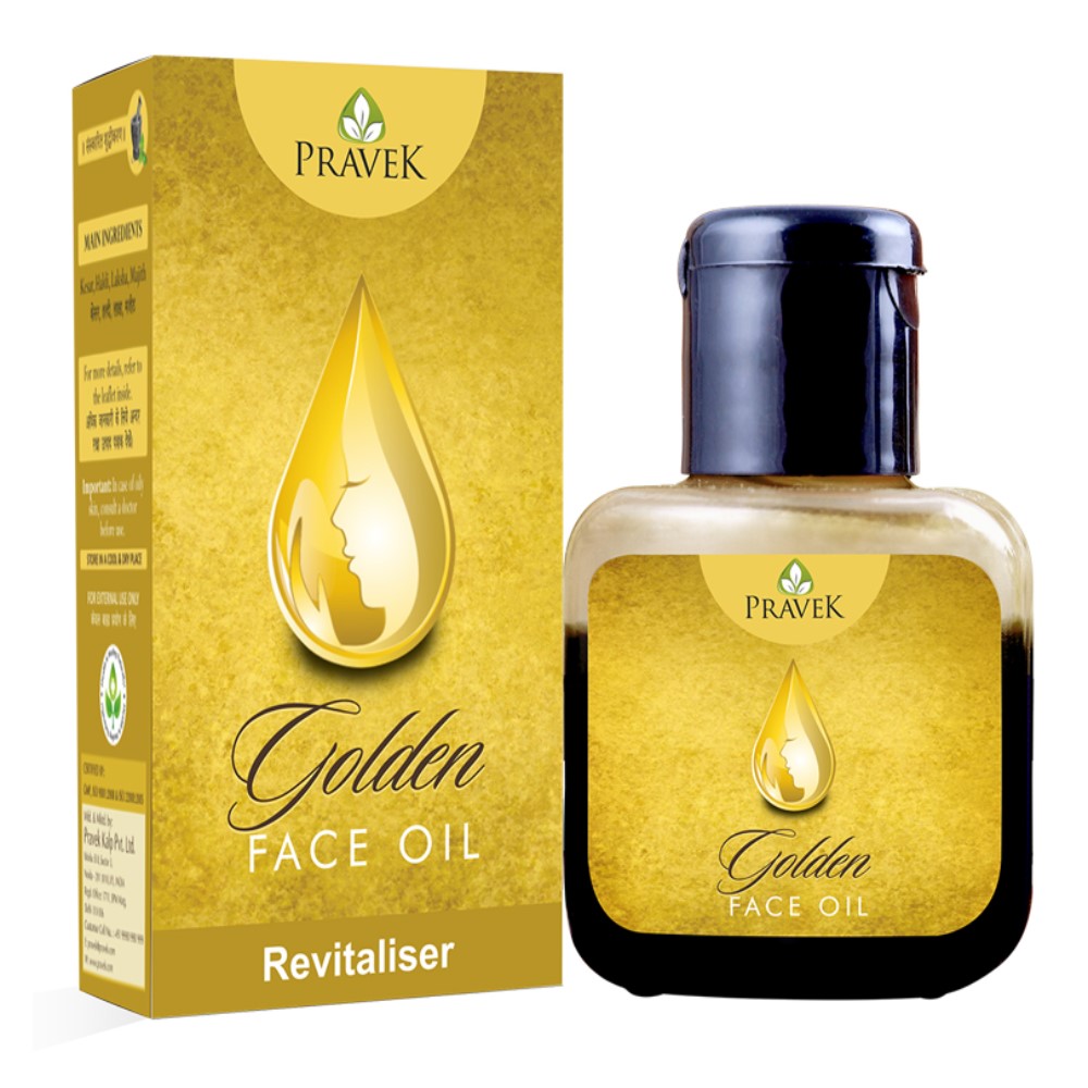 Buy Alternate Medicine and Healthcare Products Online Pravek Golden